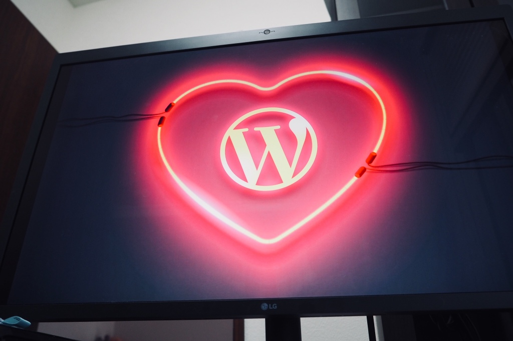 WordPress.org VS WordPress.com: 2019 Edition